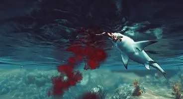 Shark ARPG Maneater Will Be An Epic Games Store Exclusive For the First 12 Months