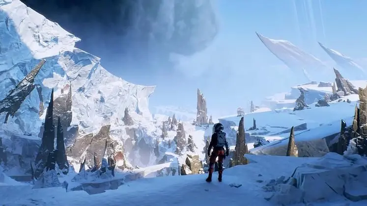 Aphelion Release Date (2026) - Platforms, Preorder & Trailers