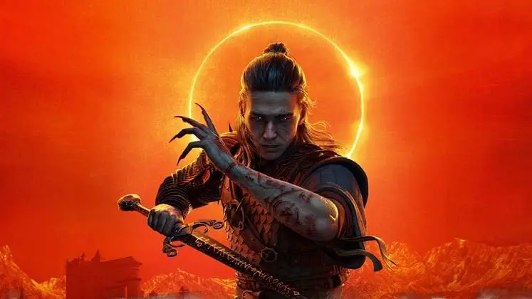The Blood of the Dawnwalker Release Date (Confirmed September 3, 2026) - Platforms, Pre-Orders & Trailers