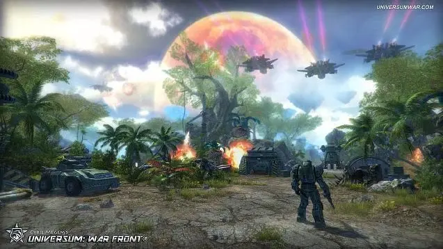 Steam Greenlight adds another 37 titles