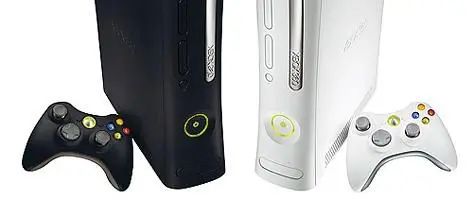 Rumour-mill: Price drop for PS3 this autumn, 360 Elite the new Pro