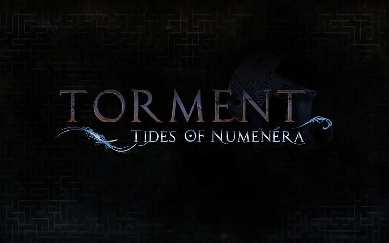 Techland unveils Nano character class for Torment: Tides of Numenera
