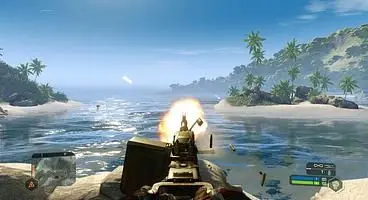 Crysis Remastered Release Date - Delay pushes release back to August
