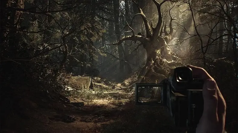 Epic Games Store Free Games List of 2020