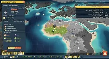 Evil Genius 2 Global Operations - What to Know About Criminal Networks and Schemes