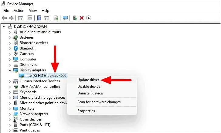6 Methods to Optimize Windows 11 for Gaming (SPONSORED)