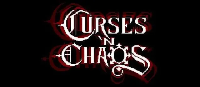 Mercenary Kings developers Tribute reveal new title Curses 'n Chaos