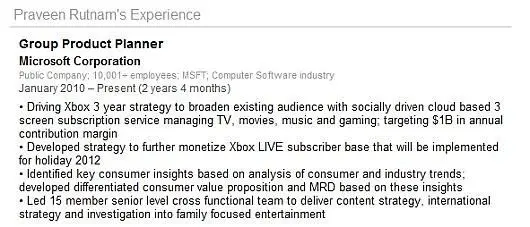 Rumor: Microsoft finding new ways to "monetize" Xbox Live