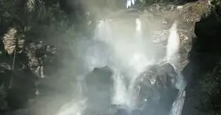 Crytek showcase latest CryEngine 3 tech demo