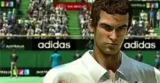 Sega unveil Virtua Tennis 4 for PS3, fully Move and 3D compatible