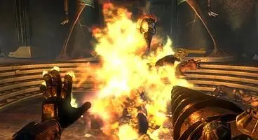 E3 2009 Preview.