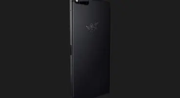 Razer Just Announced A Smartphone, But What Does It Mean For PC Gamers?