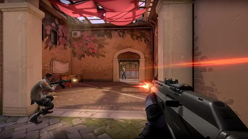 Valorant Closed Beta Start and End Date - How Long Does It Last?