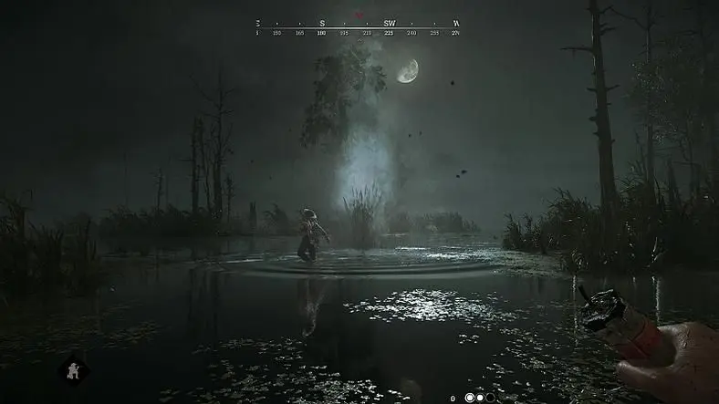 Hunt: Showdown Prestige - Ranks and Rewards