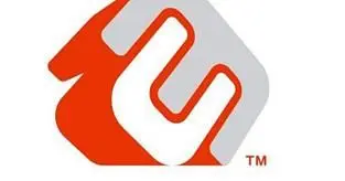 Former dev 'blows whistle' on "unlawful" treatment at Codemasters