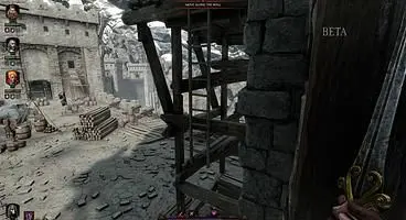Warhammer: Vermintide 2 Grimoire and Tome Locations Guide