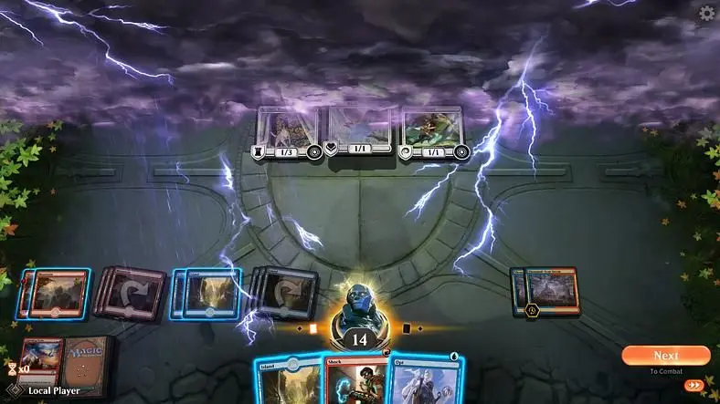 Magic: The Gathering War of the Spark Out This Friday