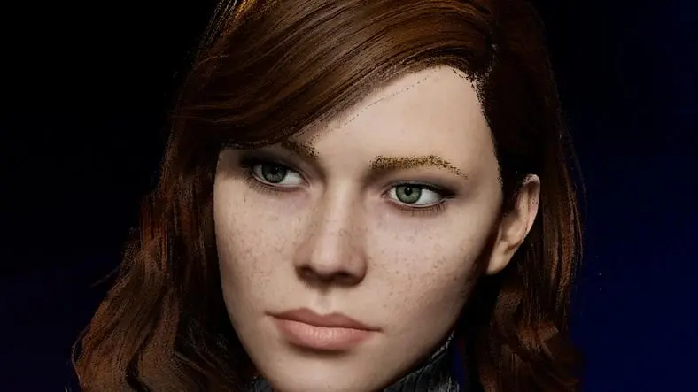 The Best Gotham Knights Cheat Mods