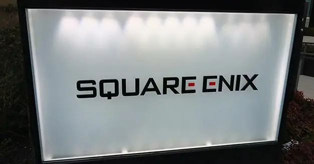 Square Enix raise fiscal projections thanks to Thief and Tomb Raider sales