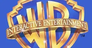 WB Games Seattle "has made staff reductions," group remains "integral"