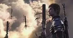 Final Fantasy "greatly damaged" by FFXIV, 'continue reforms'