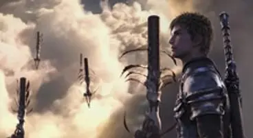Final Fantasy "greatly damaged" by FFXIV, 'continue reforms'