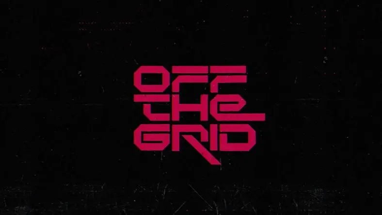 Gunzilla Games Announces Off The Grid, A Third-Person Battle Royale With A Strong Narrative Focus