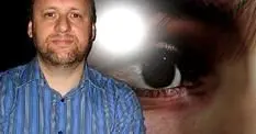 David Cage casting for new game Horizon in LA, Sony is to publish