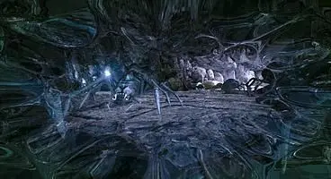 Ark: Primal Survival lets you experience the world of Ark as creatures (including dinosaurs!)