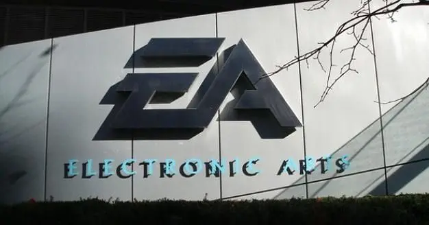 'Worst Company' vote made EA realise "we are doing things that people don't like"