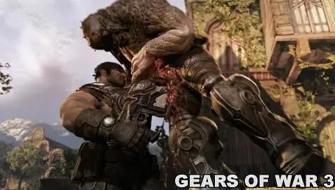 2011: The Year to Come In Games Part II