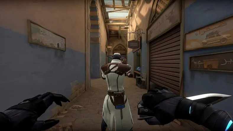 Valorant Release Times - When Will It Be Available to Play Live?