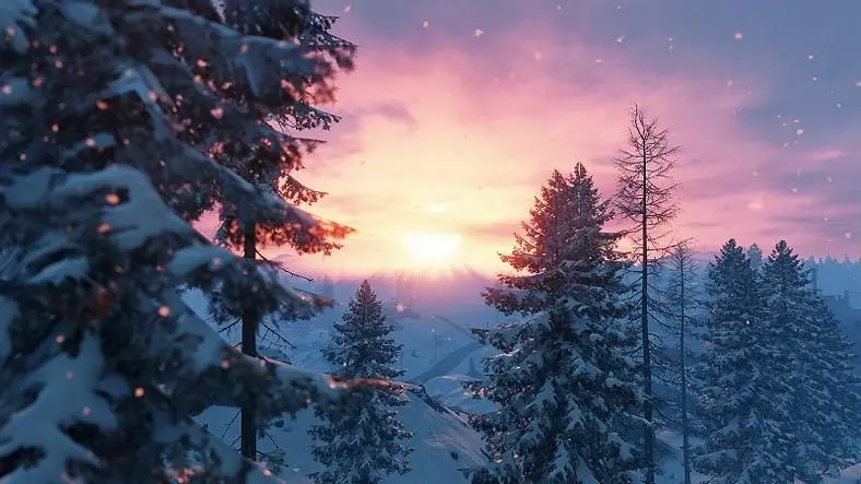 Rust Patch Notes - Stables Update Adds Dynamic Weather, Telephones and More