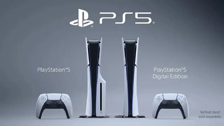 The next PlayStation State of Play could happen in September