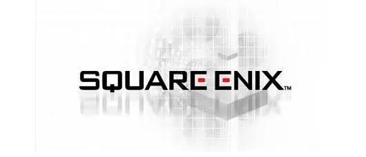 Square Enix makes cuts at LA office