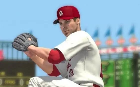 MLB 2K12 demo hits Xbox Live Marketplace, PlayStation Network