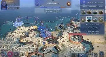 Humankind Crossplay - What to Know About Cross-Platform Support