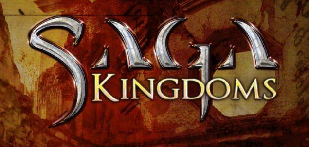 Saga sequel, Saga Kingdoms, hits Kickstarter