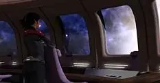 Star Trek and Champions Online teams "continue to chug along"