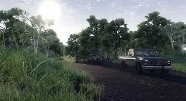 H1Z1: King of the Kill launches out of early access on 20th September, console versions put on hold
