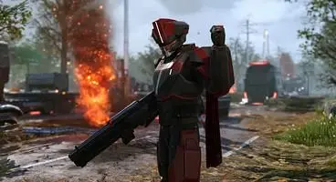 XCOM: Ultimate Collection Now Available and Discounted, Contains The Entire Rebooted Series