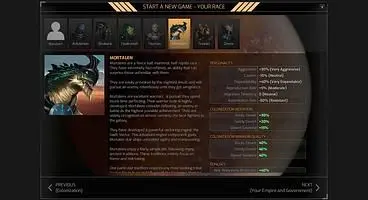 Slitherine Will Show Off Distant Worlds 2's Pirates, Independent Worlds During Home of Wargamers 2021 Live+