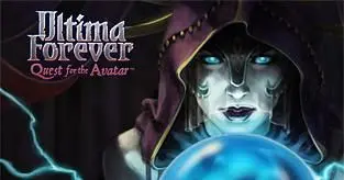 BioWare Mythic "can't make all Ultima fans happy" but hope they 'enjoy nostalgia'