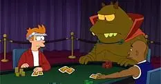 Microsoft launch Full House Poker beta, 1 vs. 100's replacement