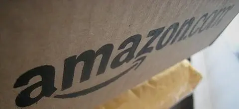 Amazon now sells PlayStation Store wares, doesn't have everything