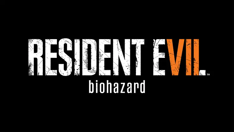 Resident Evil 7 announced, release confirmed for January 2017