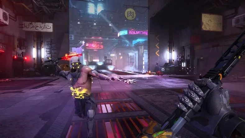 Epic Games Store Free Games List 2025