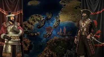 Reminder: Civilization 7's Tides of Power Collection Is Free to Claim on All Platforms Until January 5