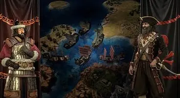 Reminder: Civilization 7's Tides of Power Collection Is Free to Claim on All Platforms Until January 5