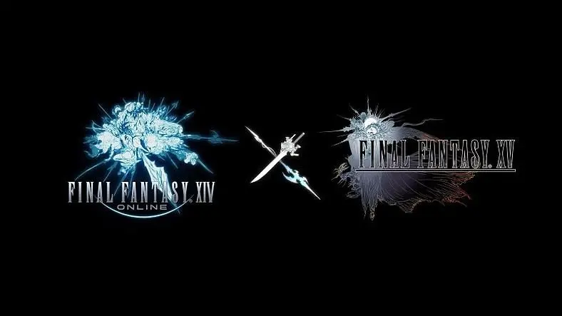 FFXIV A Nocturne for Heroes Event 2021 - FFXV Collaboration Event Start and End Dates, Rewards